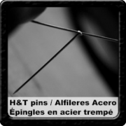HT marc negre